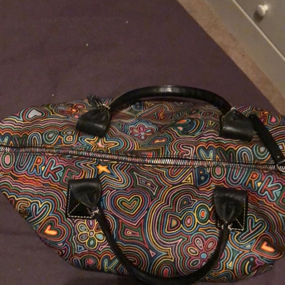 Purse - Picture 6 of 7